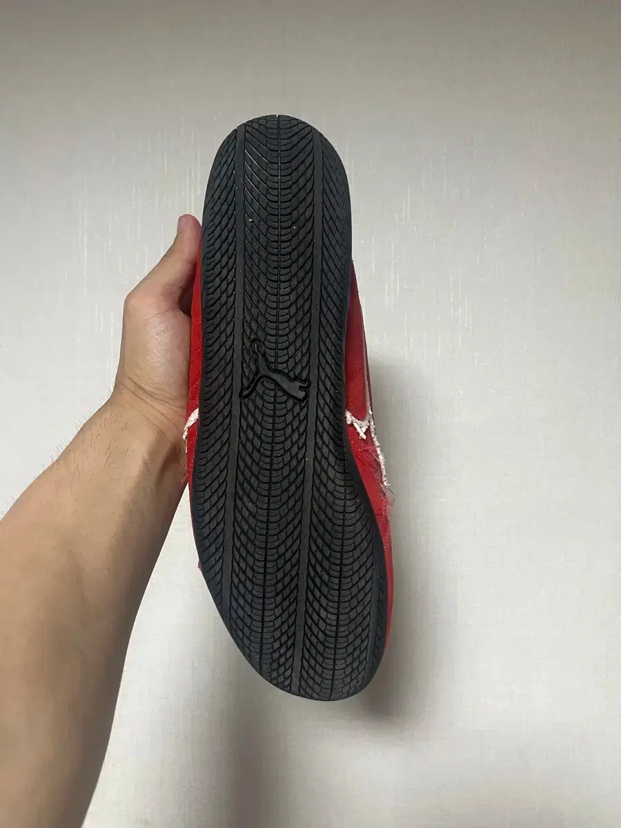 thumbnail-6